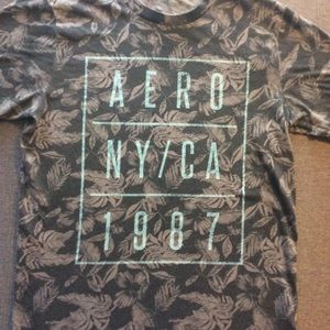 Aeropostale Tee Shirt
